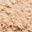 Medium Tan