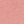 Desert Pink