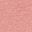 Desert Pink