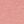 Desert Pink