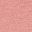 Desert Pink