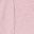 Heather Pink