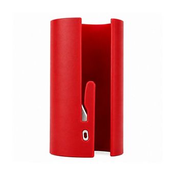 Little ELF Original Gift Wrap Cutter Tool