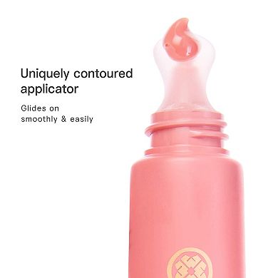 The Melting Lip Balm Volumizing & Restorative Peptide Treatment