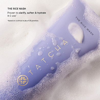 The Discovery Ritual Set