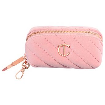 Charlotte Tilbury Mini Pillow Talk Beauty Bag