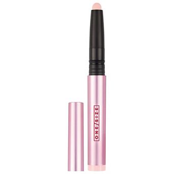 ONE/SIZE by Patrick Starrr Ultimate Color Corrector Stain