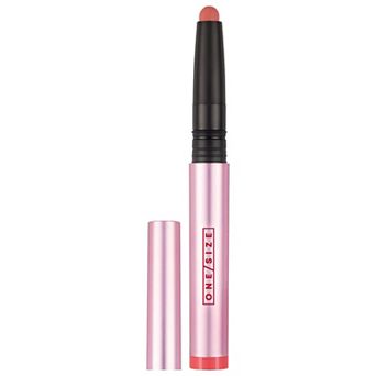 ONE/SIZE by Patrick Starrr Ultimate Color Corrector Stain