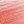 Pink Grapefruit