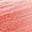 Pink Grapefruit