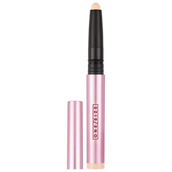 ONE/SIZE by Patrick Starrr Ultimate Color Corrector Stain