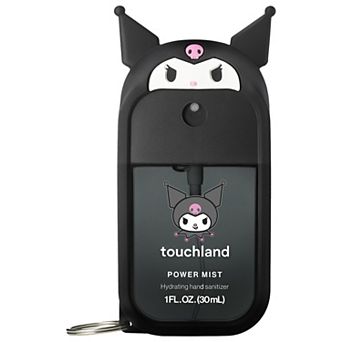 Touchland Kuromi x Touchland Set