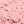 Pinky Peach
