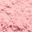 Pinky Peach