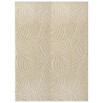 Sonoma Goods For Life® Washable Room Rug