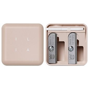 ILIA Precision Dual Sharpener