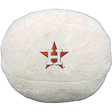 Pegasus Houston Astros Player Pal Pillow