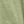 Apple Green