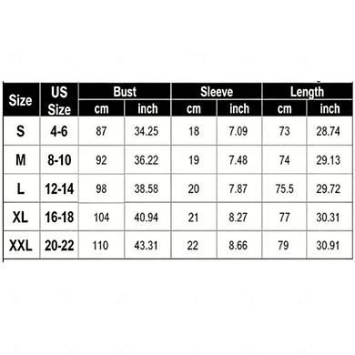 Women's V Neck Short Sleeve Tops Summer Color Blocking Blouse Tunics