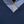 Navy Blue Grid