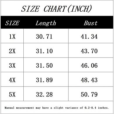 Women's Square Neck Long Sleeve Lightweight Pullover Sweater