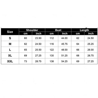 Women’s Contrast Round Neck Short Sleeve Pullover Sweater Casual Loose Waffle Knit Lightweight Top