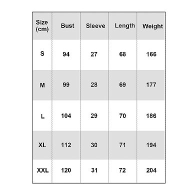 Women’s Summer V Neck Puff Short Sleeve Tops Solid Ruched Loose Casual Soft Stretchy Tee Shirt