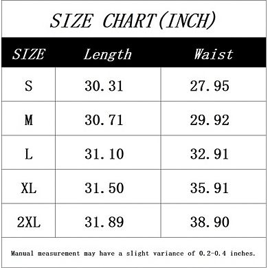 Women's Maternity High Waist Midi Skirt for Pregnancy