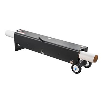 VEVOR Electric PVC Conduit Heater, 1/2" to 4", 2200W Rapid and Even Heating, PVC Bender Heater