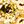 Gold Tone August