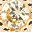 Gold Tone November