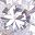 Silver Tone April