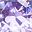 Silver Tone June