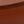 Lightbrown