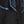 Black Blue