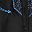 Black Blue