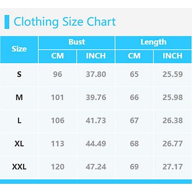 Women's Soft Short Sleeve Keyhole Neck Casual Daily Top