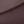Darkbrown