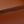 Lightbrown