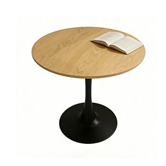 31.5'' Modern Dining Table