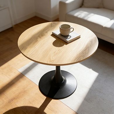 31.5'' Modern Dining Table