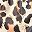 Animal Print