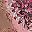 Taupe Berry