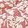 Mauve Ivory