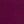 Rich Plum