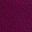 Rich Plum