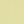 Lemon Zest
