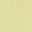 Lemon Zest