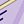 Pink Purple