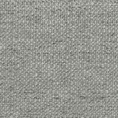 510 Design Newtin Mid-Century Modern Upholstered Arm Chair